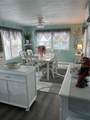 1413 24TH Avenue - Photo 4
