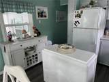 1413 24TH Avenue - Photo 5