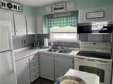 1413 24TH Avenue - Photo 6