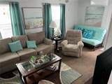1413 24TH Avenue - Photo 8