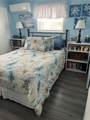 1413 24TH Avenue - Photo 9