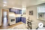 2513 8TH Avenue - Photo 7