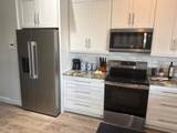 11909 Summer Meadow Drive - Photo 14
