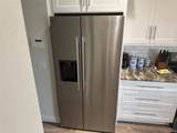 11909 Summer Meadow Drive - Photo 15