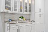 11909 Summer Meadow Drive - Photo 18