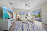 11909 Summer Meadow Drive - Photo 19
