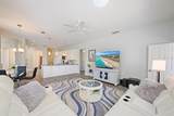 11909 Summer Meadow Drive - Photo 20