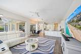 11909 Summer Meadow Drive - Photo 21