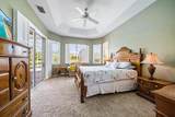 11909 Summer Meadow Drive - Photo 22