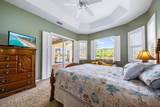 11909 Summer Meadow Drive - Photo 23