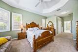 11909 Summer Meadow Drive - Photo 24