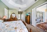 11909 Summer Meadow Drive - Photo 25