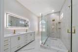 11909 Summer Meadow Drive - Photo 26