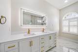 11909 Summer Meadow Drive - Photo 27
