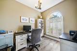 11909 Summer Meadow Drive - Photo 28