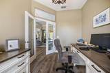 11909 Summer Meadow Drive - Photo 29
