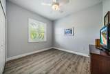 11909 Summer Meadow Drive - Photo 30