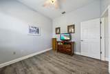 11909 Summer Meadow Drive - Photo 31