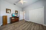 11909 Summer Meadow Drive - Photo 32