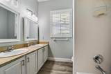 11909 Summer Meadow Drive - Photo 33