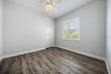 11909 Summer Meadow Drive - Photo 34