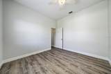 11909 Summer Meadow Drive - Photo 35