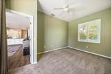 11909 Summer Meadow Drive - Photo 36