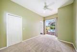 11909 Summer Meadow Drive - Photo 37