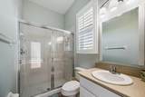 11909 Summer Meadow Drive - Photo 38