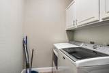 11909 Summer Meadow Drive - Photo 39