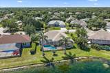 11909 Summer Meadow Drive - Photo 40
