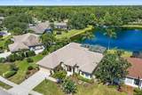 11909 Summer Meadow Drive - Photo 41