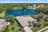 11909 Summer Meadow Drive - Photo 42