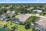 11909 Summer Meadow Drive - Photo 43