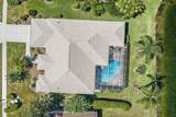 11909 Summer Meadow Drive - Photo 44