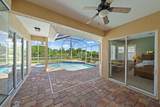11909 Summer Meadow Drive - Photo 45