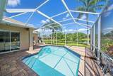 11909 Summer Meadow Drive - Photo 46