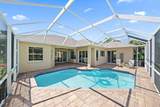 11909 Summer Meadow Drive - Photo 47