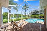 11909 Summer Meadow Drive - Photo 48