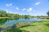 11909 Summer Meadow Drive - Photo 49