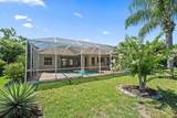 11909 Summer Meadow Drive - Photo 50