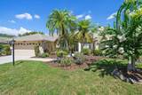 11909 Summer Meadow Drive - Photo 51