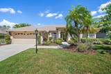 11909 Summer Meadow Drive - Photo 52