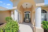 11909 Summer Meadow Drive - Photo 53