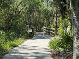 11909 Summer Meadow Drive - Photo 54