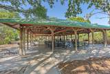 11909 Summer Meadow Drive - Photo 55