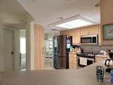 9438 Crugar - Photo 10
