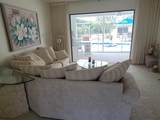 9438 Crugar - Photo 11