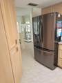 9438 Crugar - Photo 13