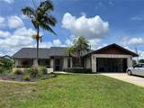 9438 Crugar - Photo 2